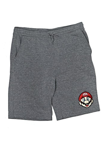 Old Navy Athletic Shorts (view 1)