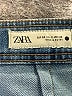 Zara Blue Jeans Size 2 - photo 7