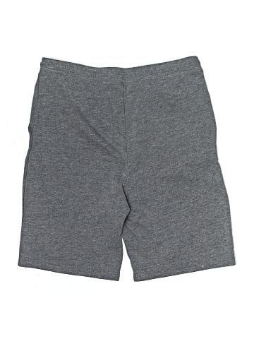 Old Navy Athletic Shorts (view 2)
