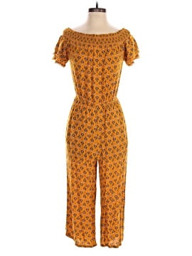 Xhilaration Jumpsuit