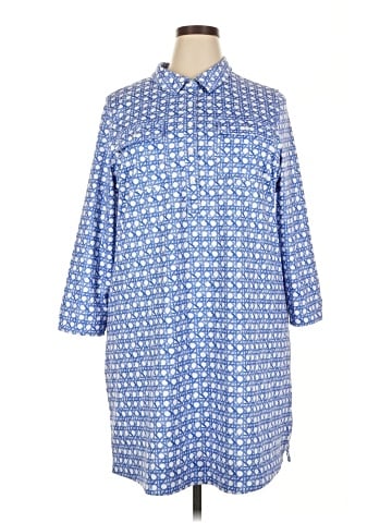 Vineyard Vines Casual Dress (view 1)