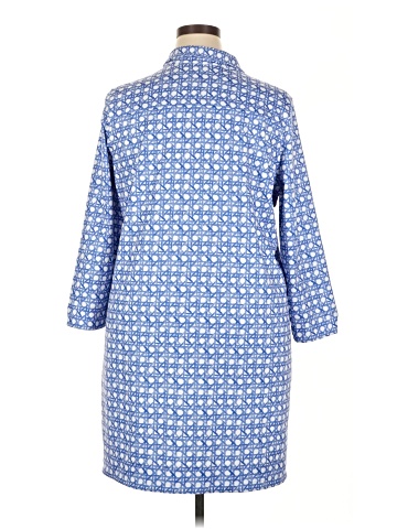 Vineyard Vines Casual Dress (view 2)