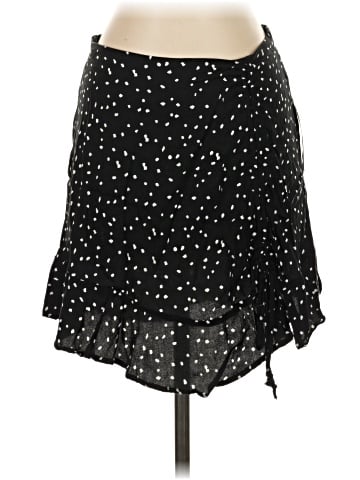 Urban Romantics Casual Skirt (view 1)