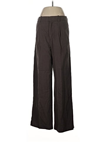 Madewell Dress Pants (view 1)