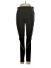 Motion 365 made by Fabletics Black Active Pants Size 2 (estimated) - photo 1