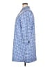 Vineyard Vines Blue Casual Dress Size XXL - photo 5