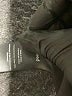 Wilfred Black Coat Size L - photo 8