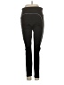 Motion 365 made by Fabletics Black Active Pants Size 2 (estimated) - photo 2