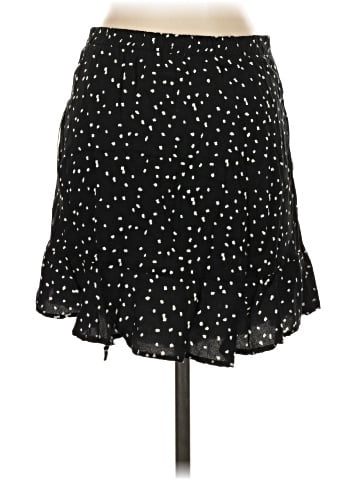 Urban Romantics Casual Skirt (view 2)