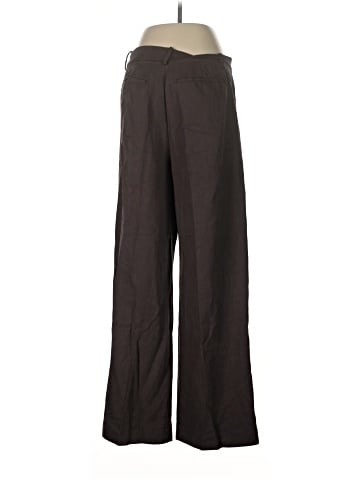Madewell Dress Pants (view 2)