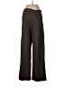 Madewell Brown Dress Pants Size 6 - photo 2