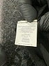 MICHAEL Michael Kors Black Short Sleeve Top Size M - photo 8