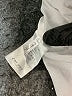 Assorted Brands Solid Ivory Shorts Size L - photo 3