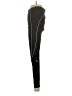 Motion 365 made by Fabletics Black Active Pants Size 2 (estimated) - photo 5