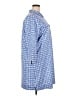 Vineyard Vines Blue Casual Dress Size XXL - photo 4