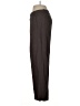 Madewell Brown Dress Pants Size 6 - photo 5