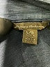 Tommy Bahama 100% Cotton Blue Jacket Size L - photo 6