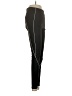 Motion 365 made by Fabletics Black Active Pants Size 2 (estimated) - photo 4