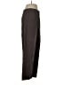 Madewell Brown Dress Pants Size 6 - photo 4