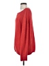 Kimchi Blue Red Pullover Sweater Size S - photo 5