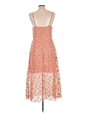 ASTR The Label Women's Dresses On Sale Up To 90% Off Retail | ThredUp
