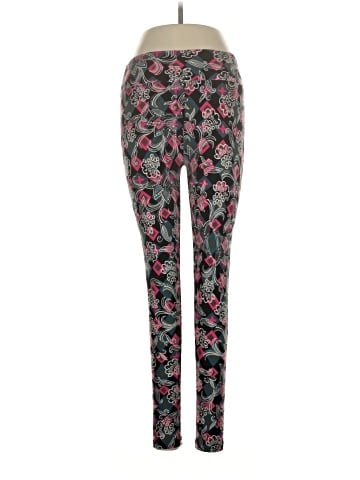 Lularoe Active Pants (view 1)