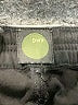 DWP Black Track Pants Size S - photo 7