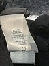 DWP Black Track Pants Size S - photo 8