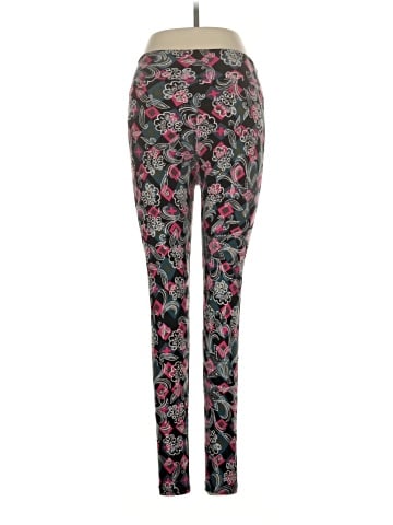 Lularoe Active Pants (view 2)