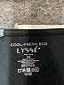Lyssé Black 3/4 Sleeve T-Shirt Size 2X - photo 7