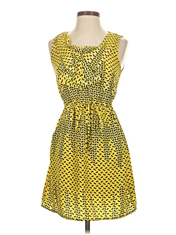 Bebop Casual Dress (view 1)