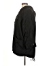 Hei Hei Solid Black Raincoat Size Med - Lg - photo 5