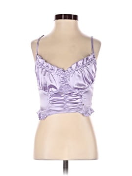 Princess Polly Sleeveless Top