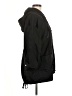 Hei Hei Solid Black Raincoat Size Med - Lg - photo 4