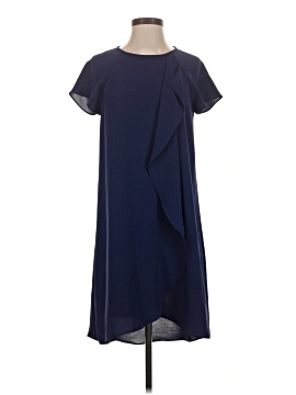 Adrianna Papell Casual Dress (view 1)