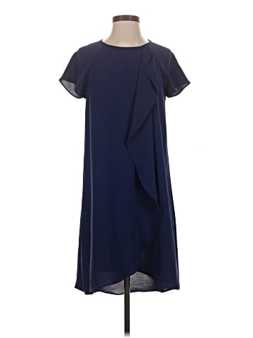 Adrianna Papell Casual Dress (view 1)