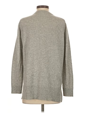 Tory Burch Pullover Sweater (view 2)