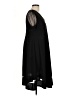 Shein Black Cocktail Dress Size 12 - photo 4