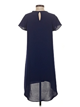 Adrianna Papell Casual Dress (view 2)