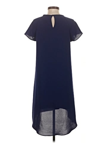 Adrianna Papell Casual Dress (view 2)