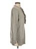 Tory Burch Gray Pullover Sweater Size S - photo 4