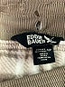 Eddie Bauer Gray Cargo Pants Size S - photo 7