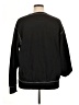 Nike Black Pullover Sweater Size XL - photo 2
