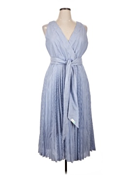 Used J.crew Summer Dresses On Sale Up To 90% Off | ThredUp