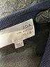 JOA Blue Pullover Sweater Size XS - photo 7