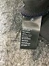 JOA Blue Pullover Sweater Size XS - photo 8