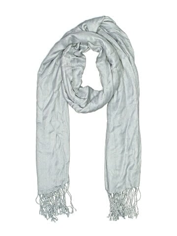 Apt. 9 Scarf (view 1)