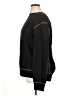 Nike Black Pullover Sweater Size XL - photo 5