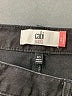 CAbi Black Jeans Size 10 - photo 7