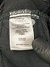 CAbi Black Jeans Size 10 - photo 8